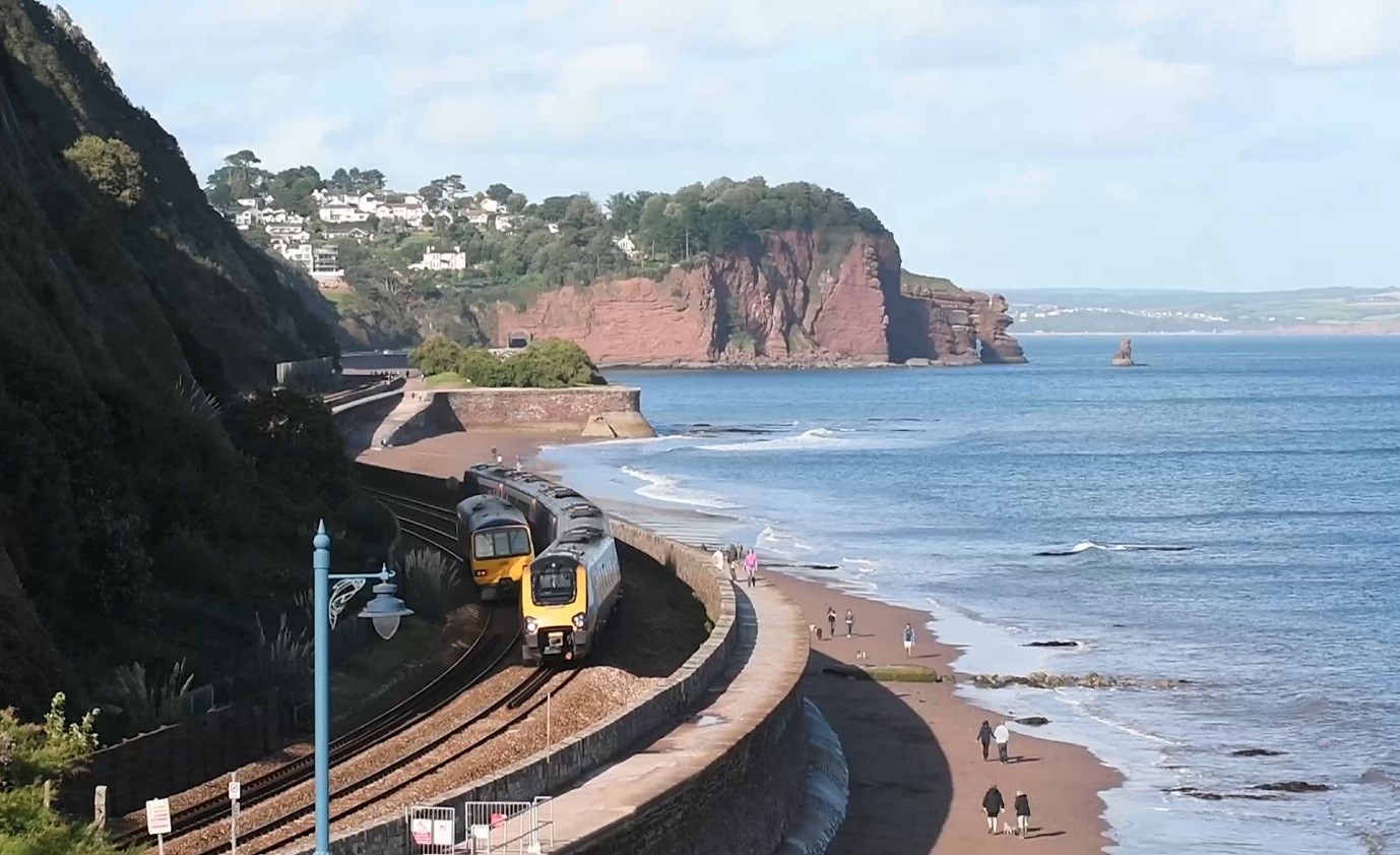 explore-devon-and-cornwall-with-xc-2.jpg