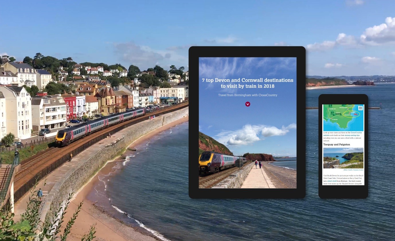 explore-devon-and-cornwall-with-xc-3.jpg