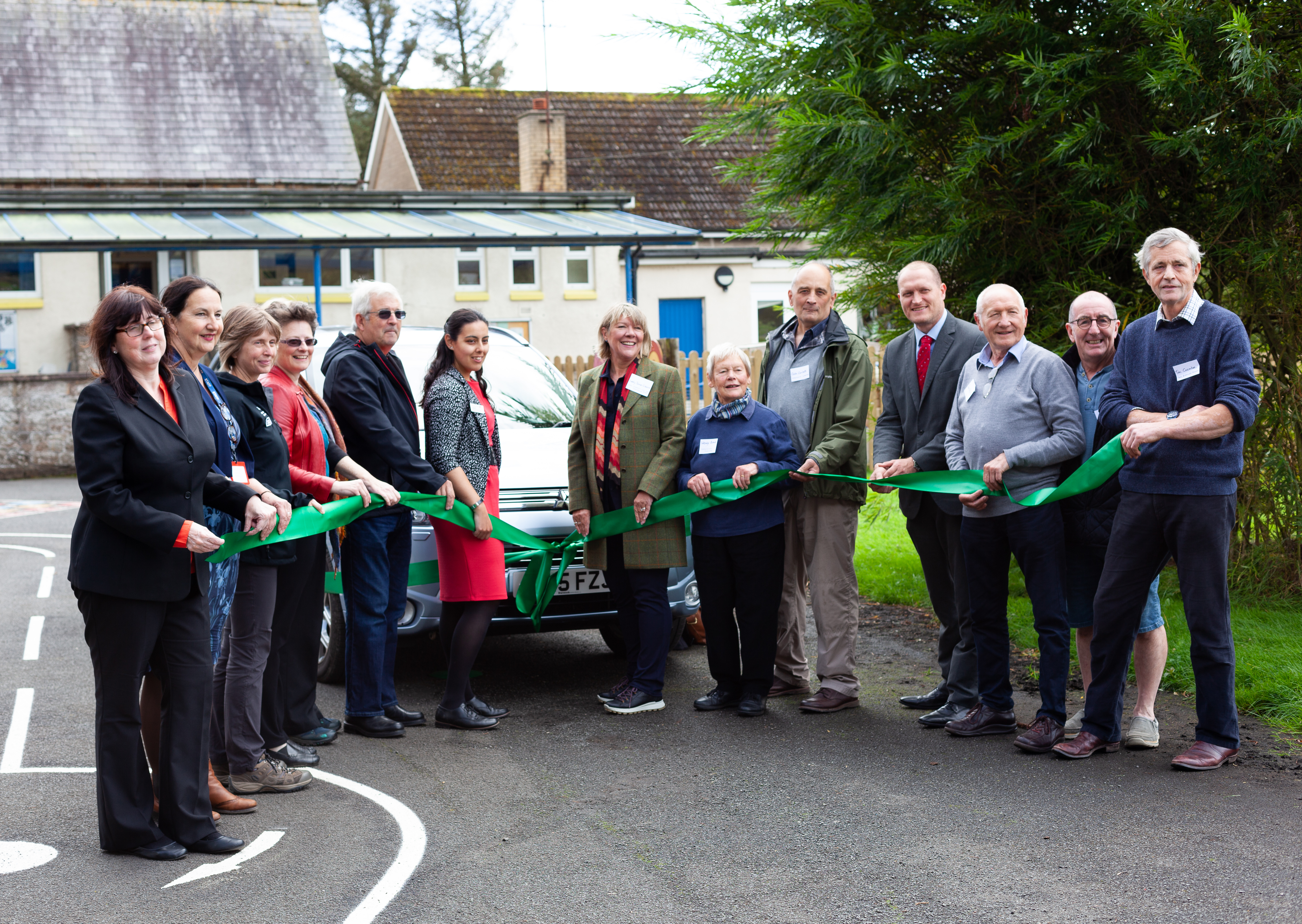 go-gilsland-launch-photo.jpg