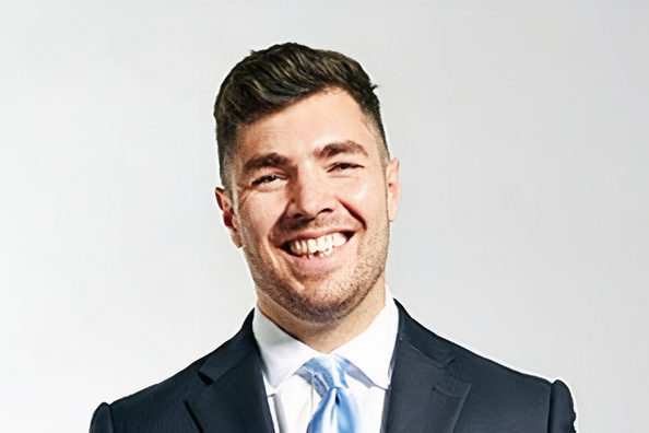huw-margetts.jpg