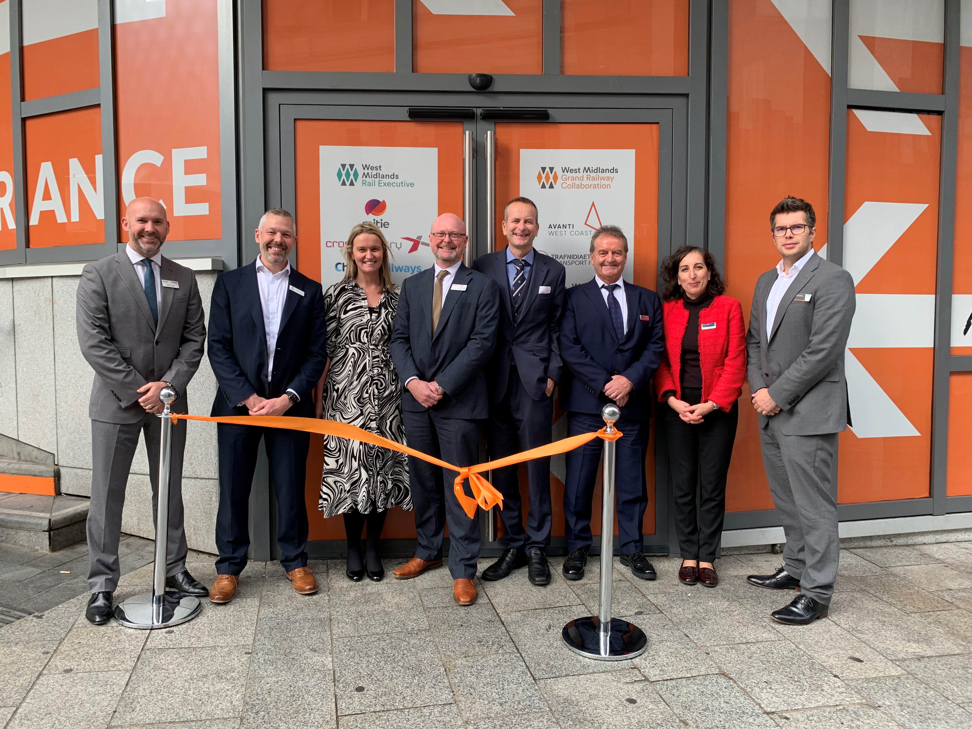 new-accommodation-opens-for-unique-west-midlands-transport-collaboration.png