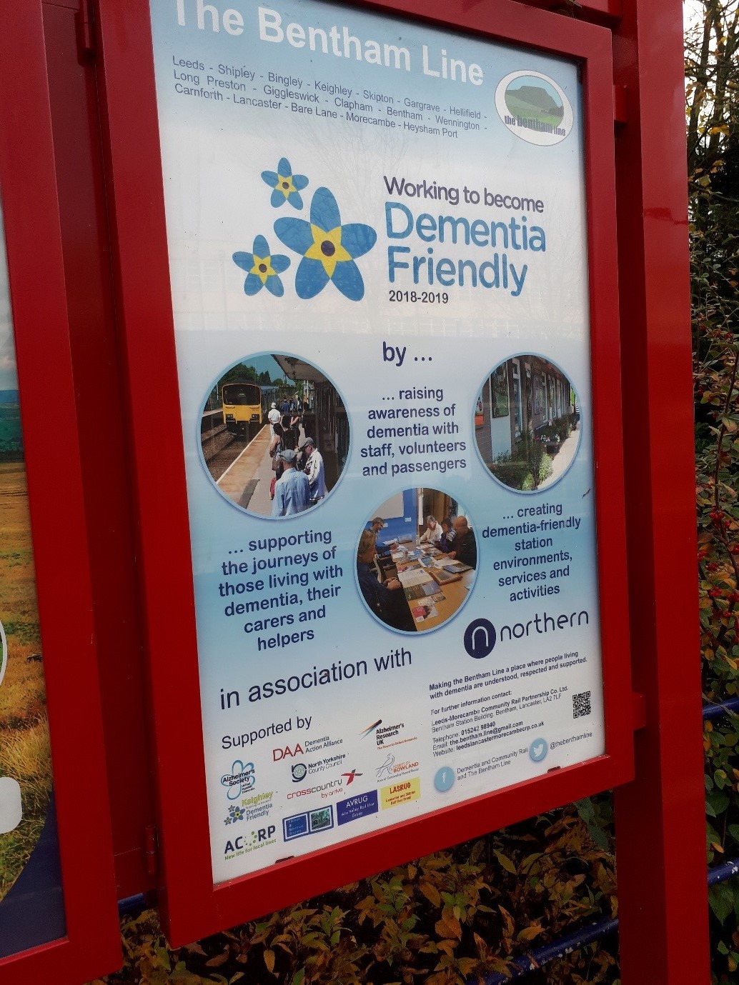 the-bentham-line-dementia-friendly.jpg