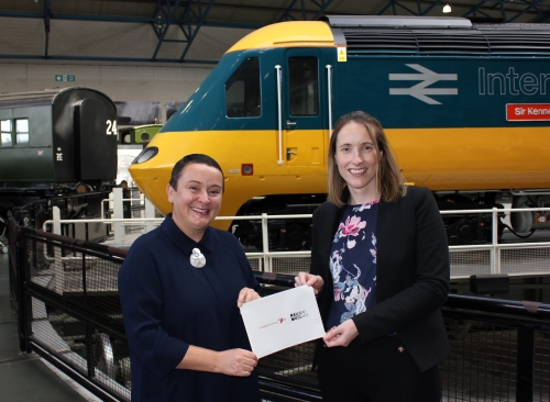 xc-and-nrm-1.jpg
