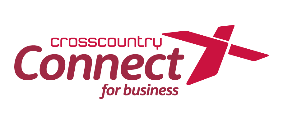 Business connect logo