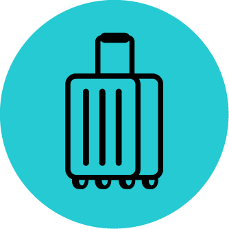 Luggage
