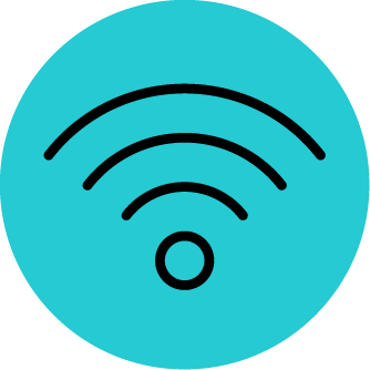 Wifi