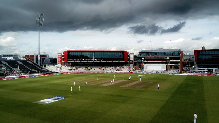 old-trafford-mark-stuckey-resized