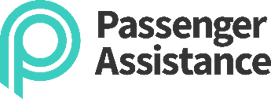 Passenger Assistance