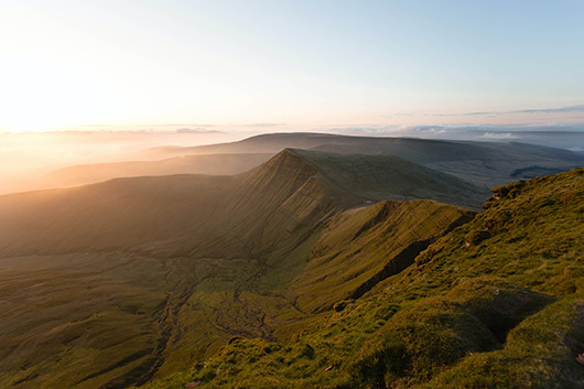 pen-y-fan-samuel-thompson