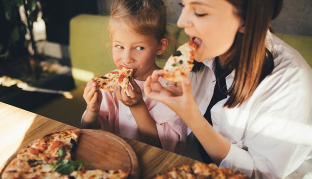 family-pizza-polinaloves