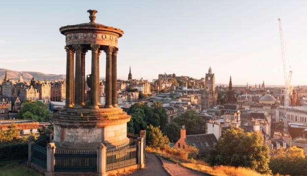 Calton-Hill-Connor-Mollison