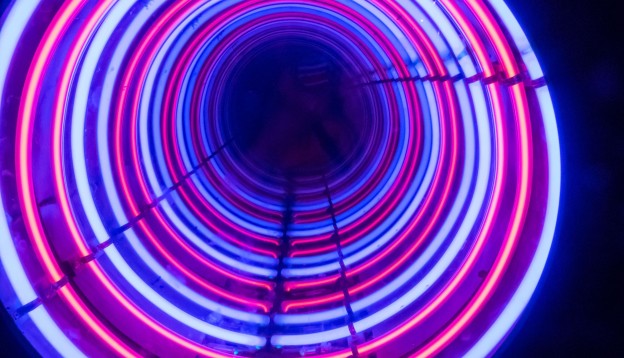 Camera Obscura Mariusz S Jurgielewicz