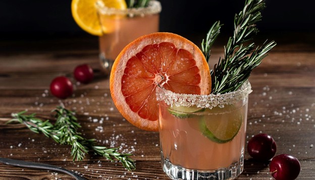 Cocktails-Sara-Cervera-Banner