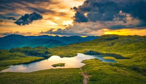 Lake-District-Jonny-Gios-Banner