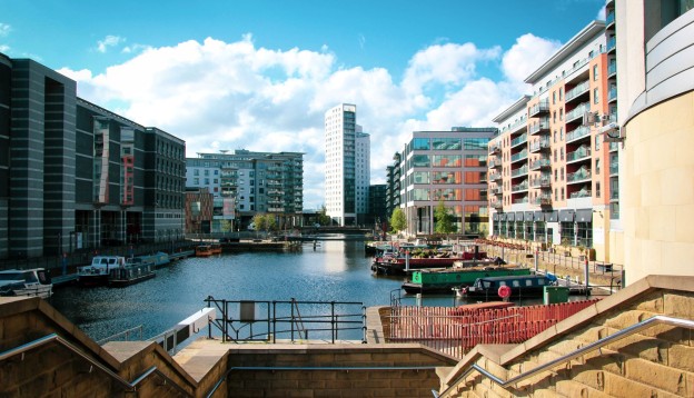 leeds-canal-gary-butterfield