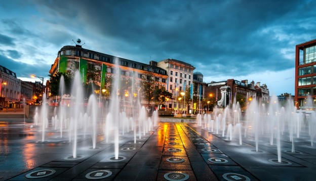 manchester-fountains