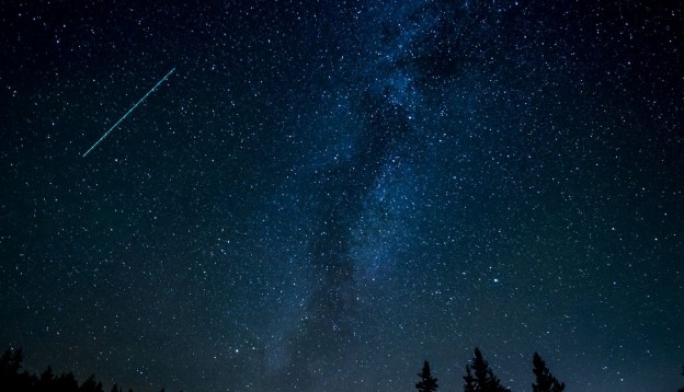 Neale-LaSalle-Night-Sky