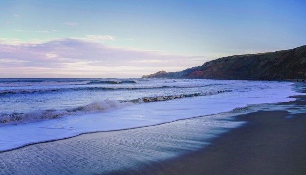 saltburn-beach-lee-jeffs-u