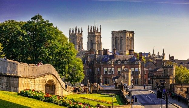 York Minster Karl Moran.Jpg