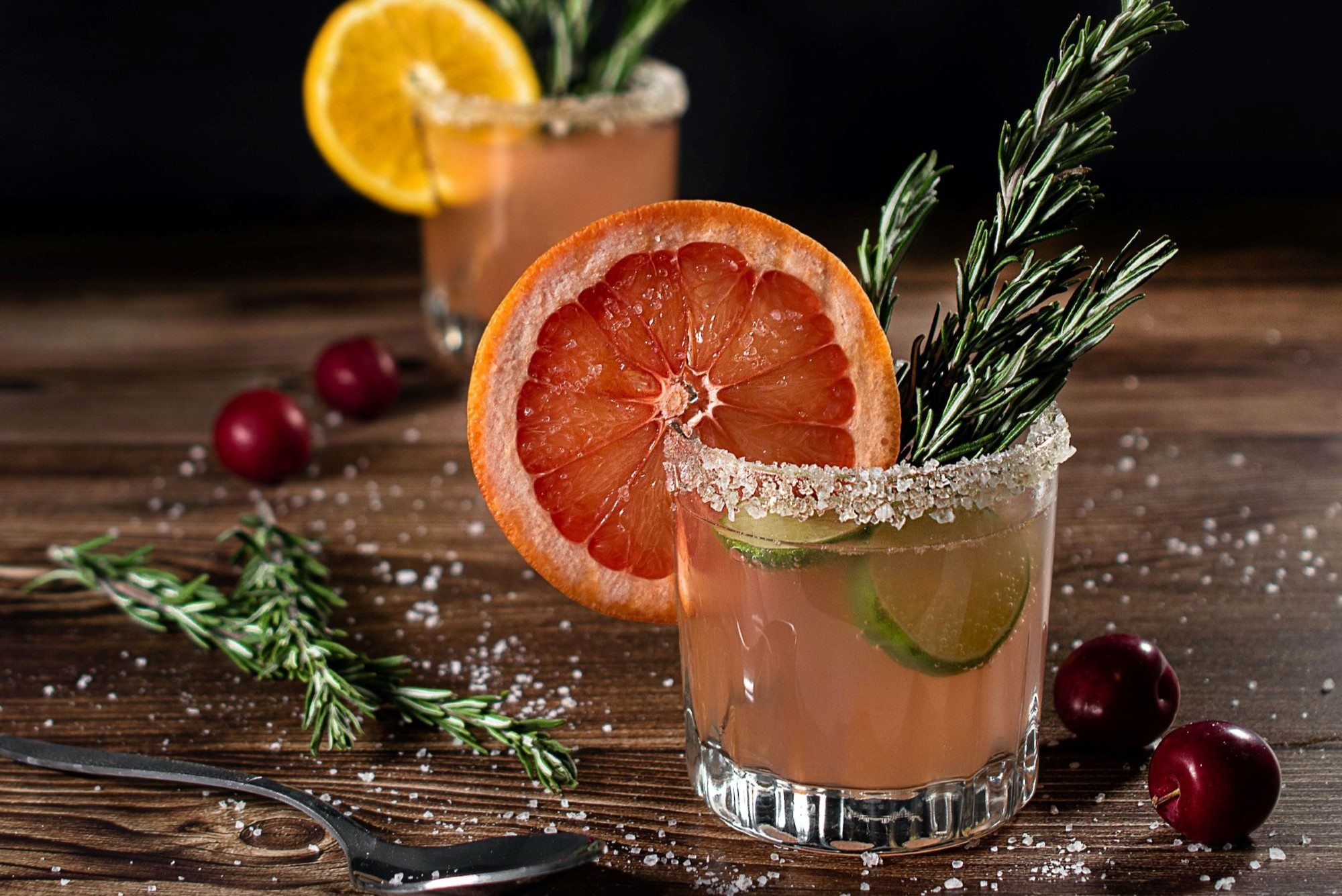 Cocktails-Sara-Cervera-Banner