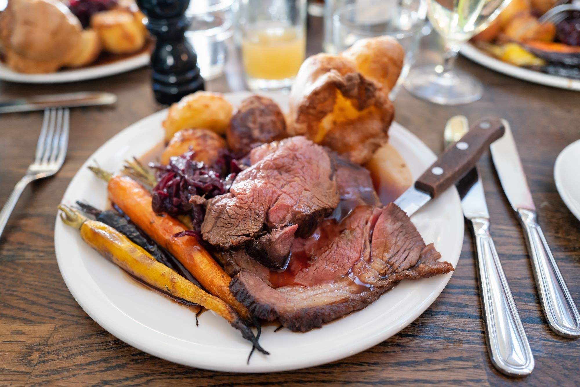 Roast-Dinner-Christine-Bird