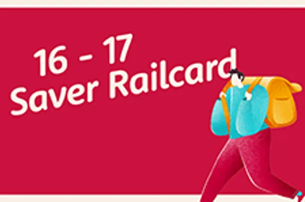 card-image