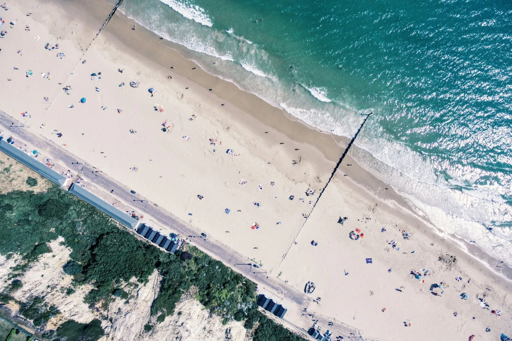 Bournemouth