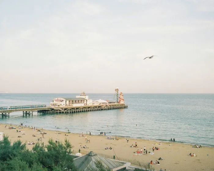 Bournemouth