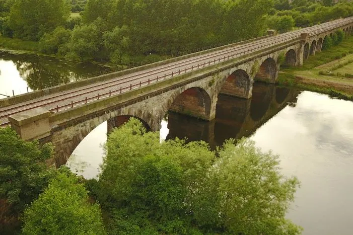 Burton