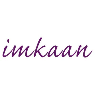 card-image
