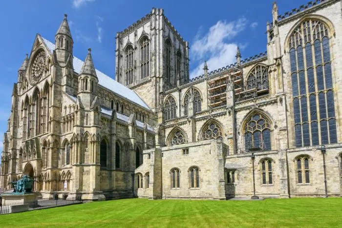 York