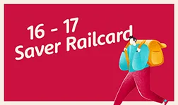 card-image