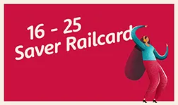 card-image