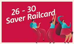 card-image