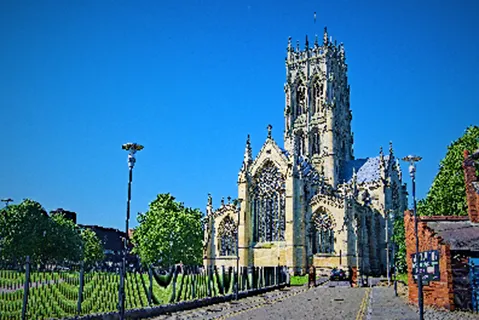 card-image