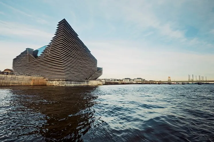 Dundee