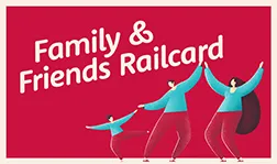 card-image