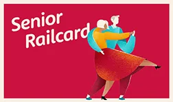 card-image