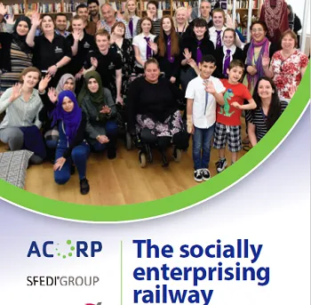 card-image