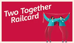 card-image