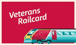 card-image
