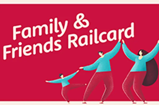 card-image