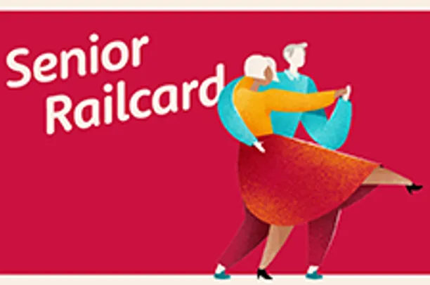 card-image