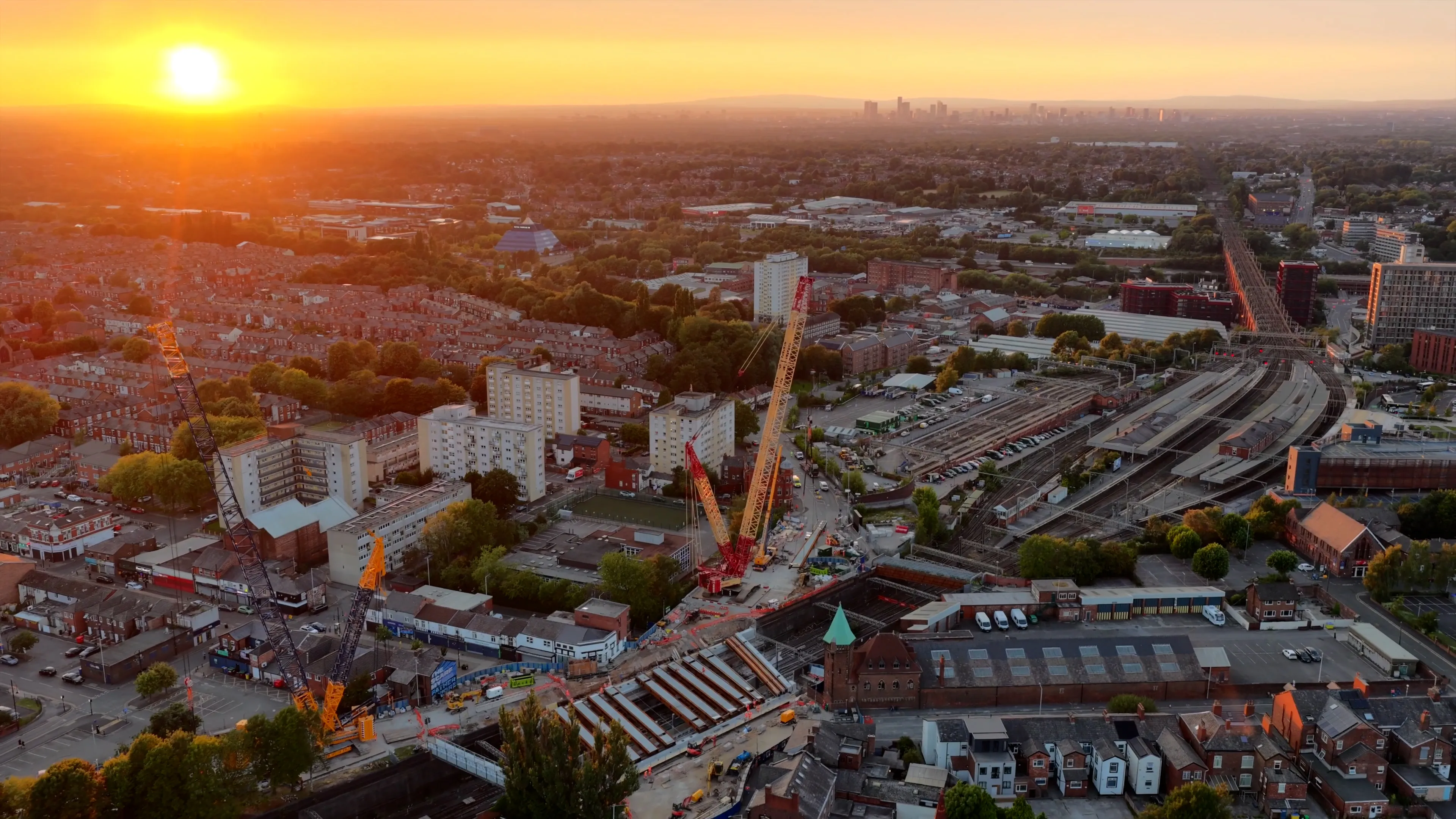 sunset-shot-of-greek-street-bridge-project-du