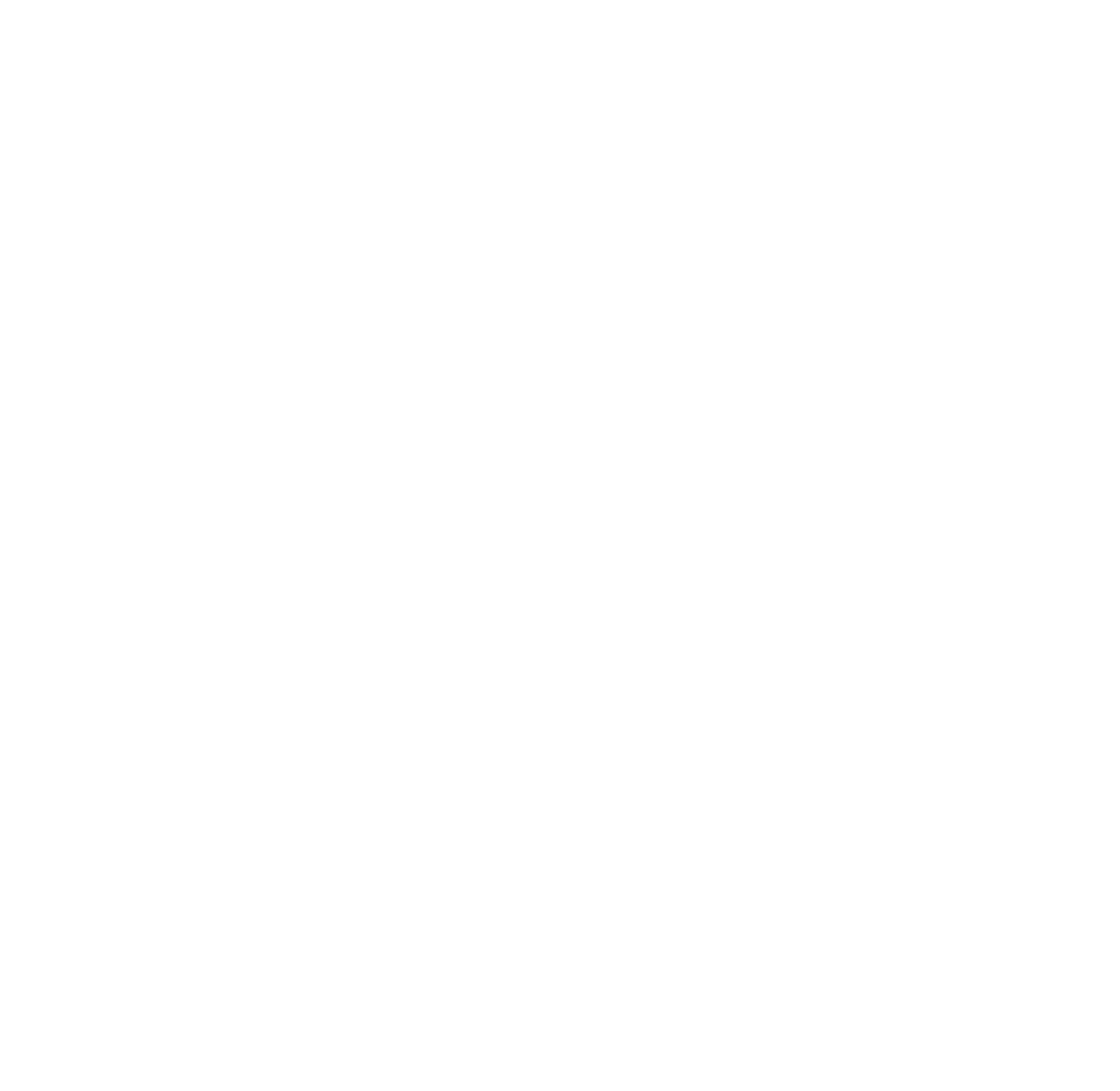 Banner Overlay